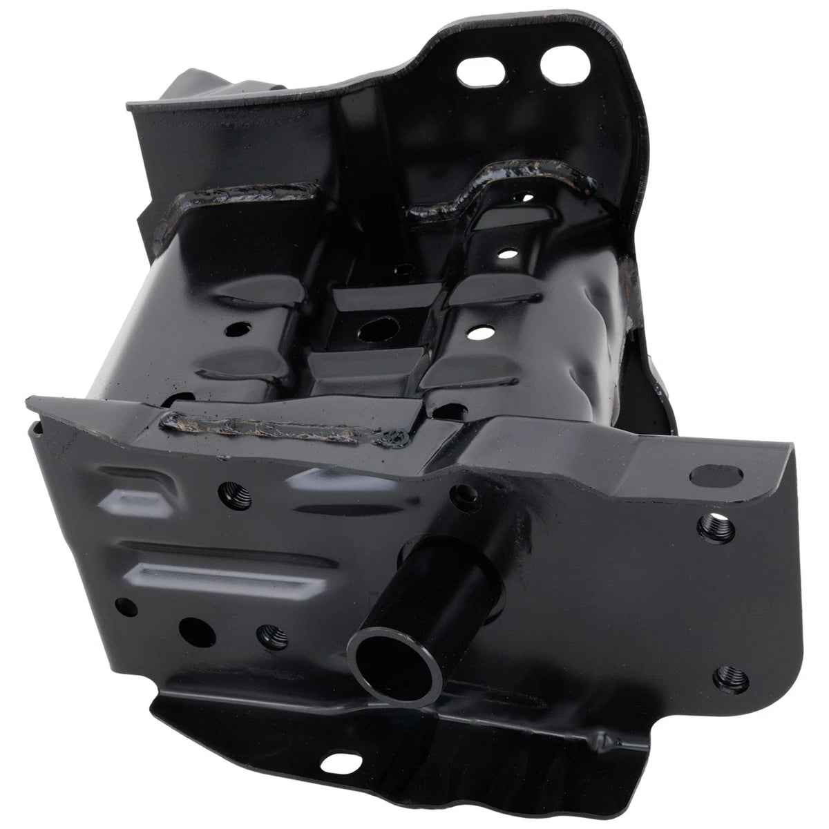 Bumper Face Bar Reinforcement Bracket for 5701347050