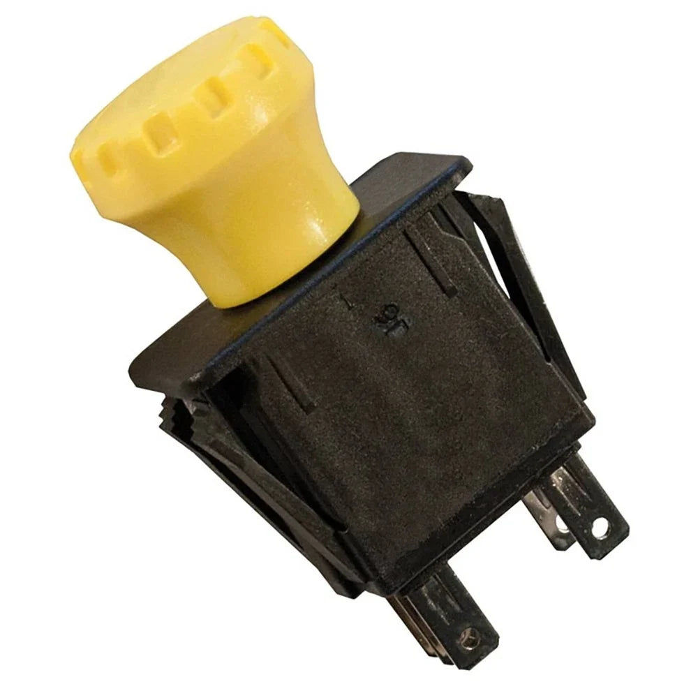 PTO Switch for Universal Products (Replaces 6201-01)