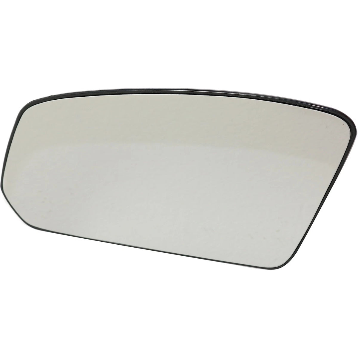 Driver Left Side Mirror Glass 22692163 for Saturn Ion (2003–2007)