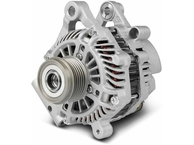 Alternator for Suzuki SX4 2.0L (2010–2013) SY697JS