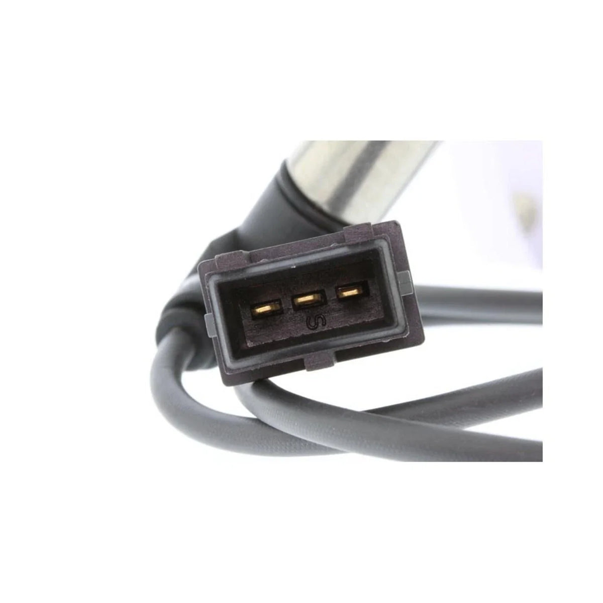 Crankshaft Position Sensors for Audi A6 Quattro A4 S6 Cabriolet