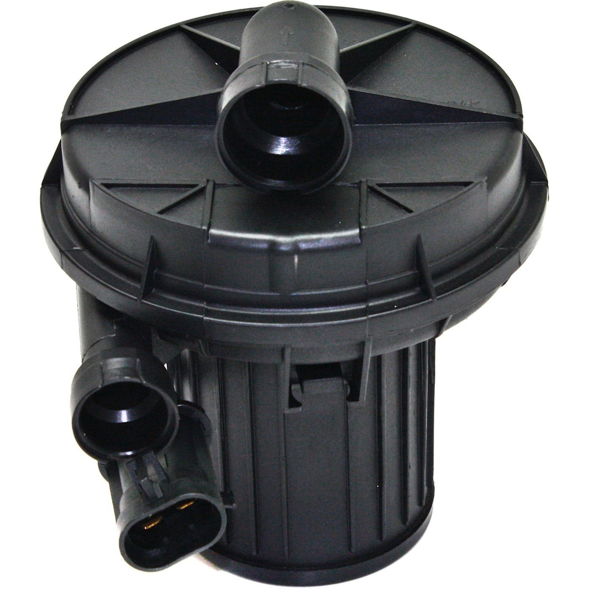 Secondary Smog Pump for Buick, Chevy, Cadillac, GMC, Oldsmobile