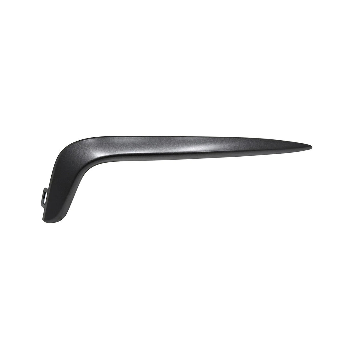 Set of 2 Fog Light Trims for Chrysler Pacifica