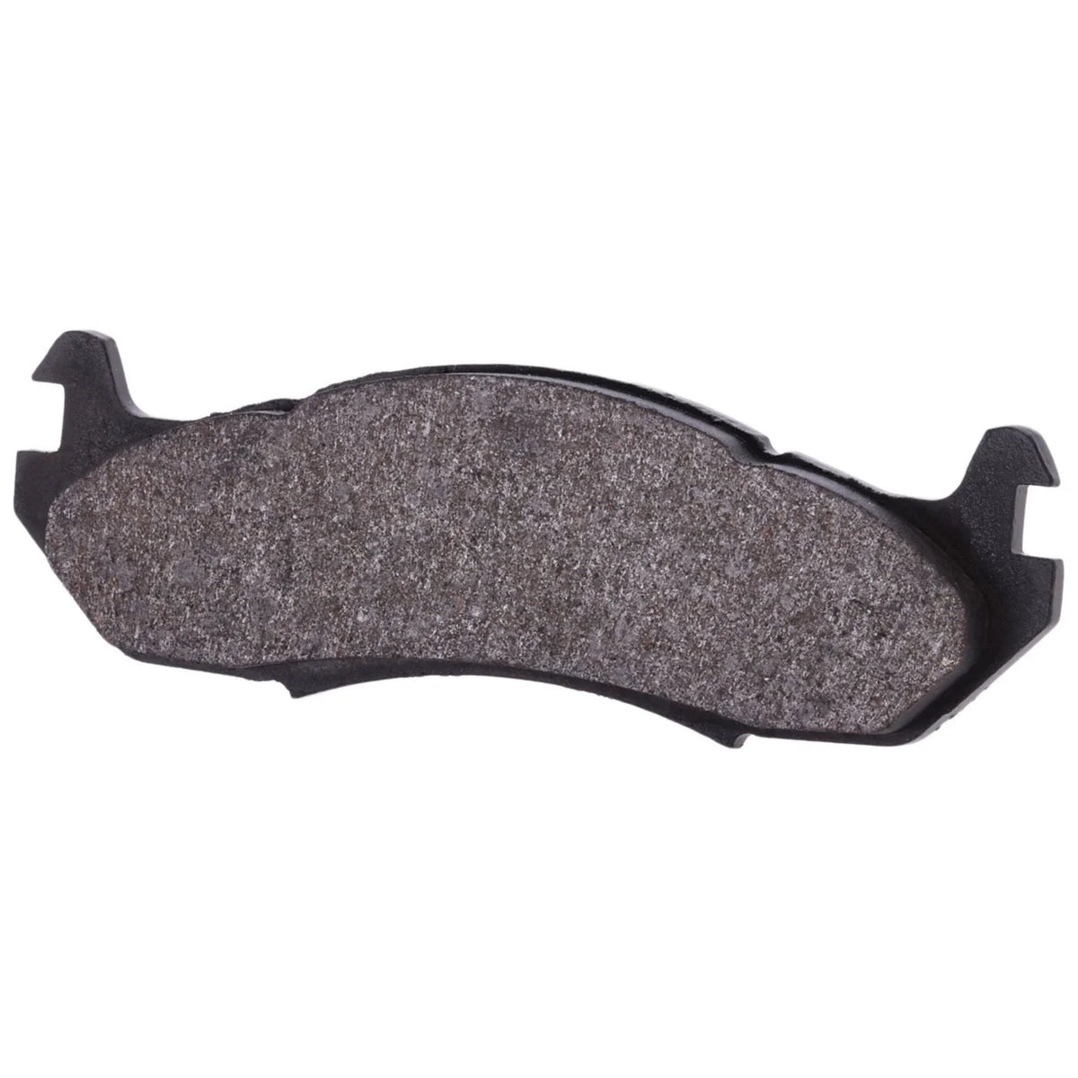 Brake Pad Set for 2003 Hummer H1 H2