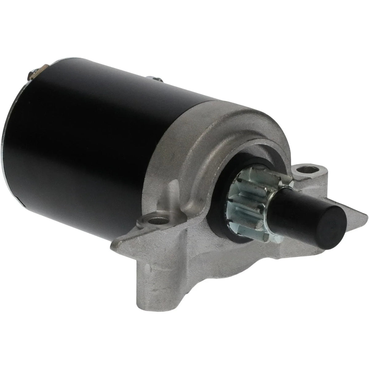 Starter for Tecumseh Engine OV691 (No Year Specified)