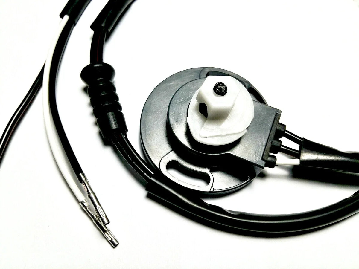 3 Wire Trim Sensor Sending Unit for Volvo Penta DP-S DP-SM 3849411