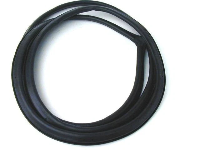 Front Door Seal for Jaguar XJ12 (1994) FT775KG