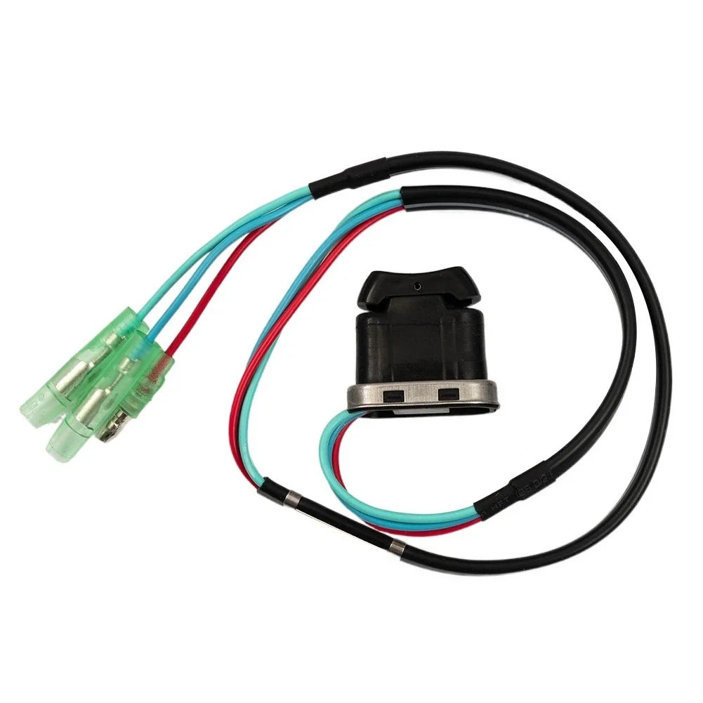 Power Trim Tilt Switch for Johnson-Evinrude Outboard (5006358)