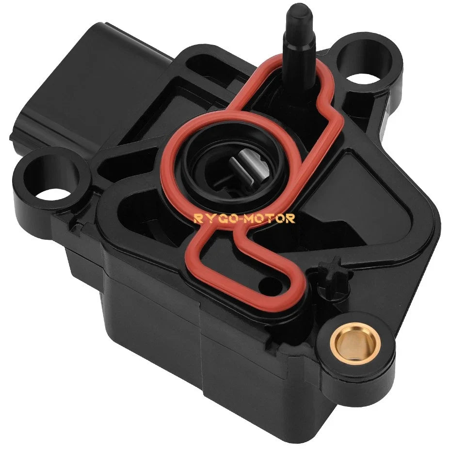 Throttle Position Sensor Assembly for Honda Pioneer 500, Foreman, Rubicon