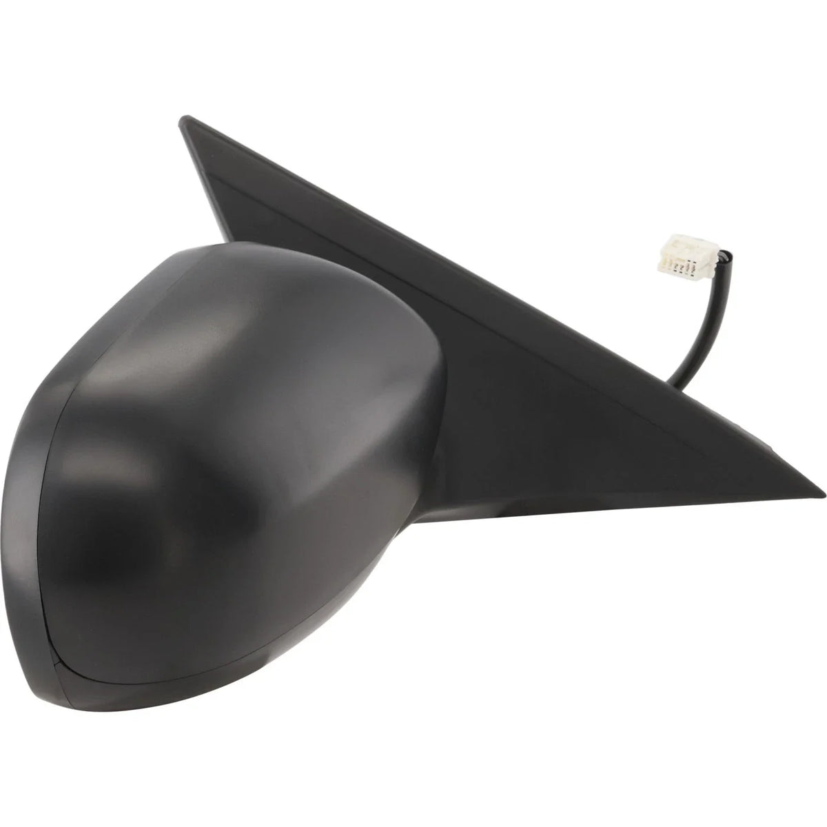 Heated Right Side Mirror for WRX Impreza STI 2013-2014