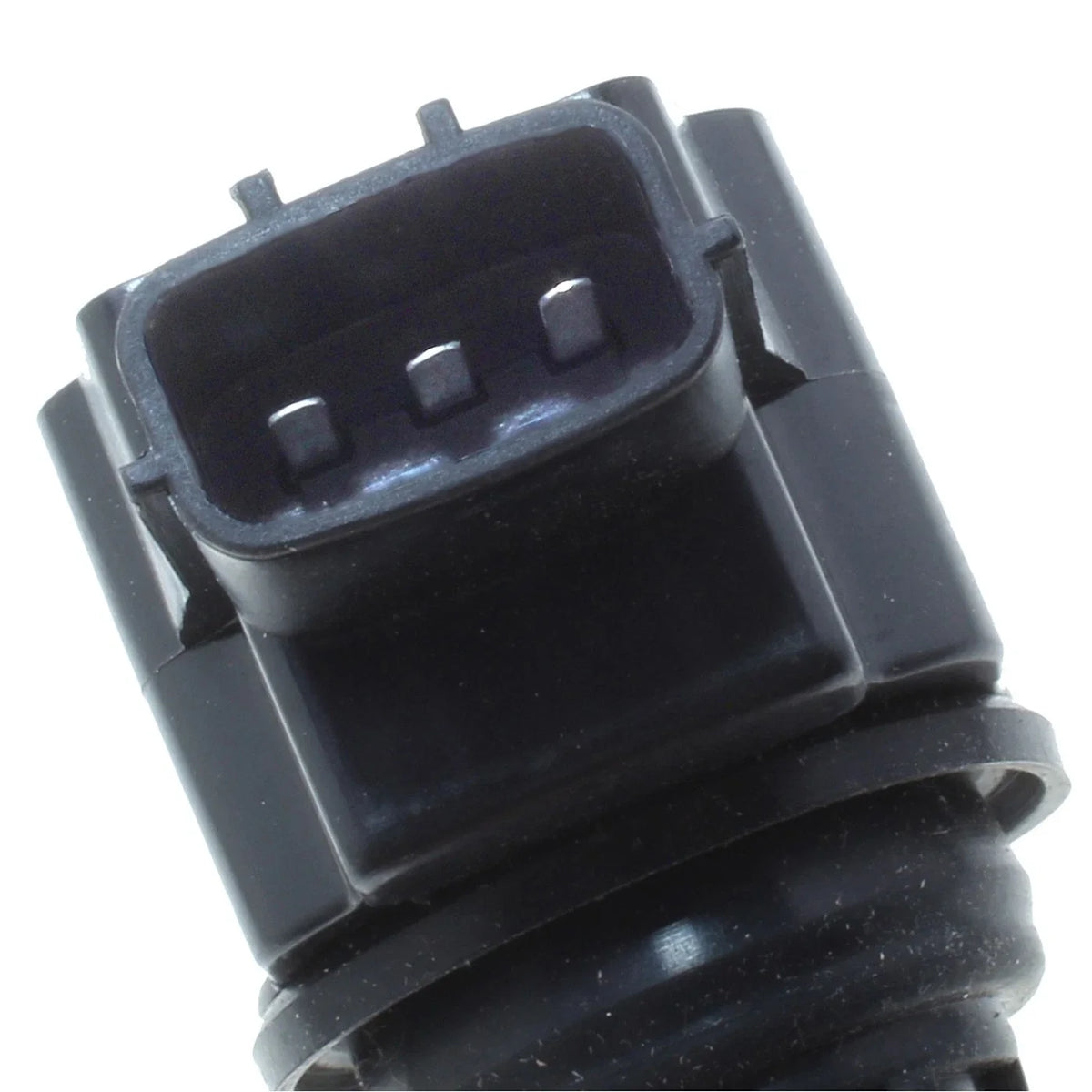 Ignition Coil Pack for Nissan Rogue, Frontier, Sentra, Q70, M56