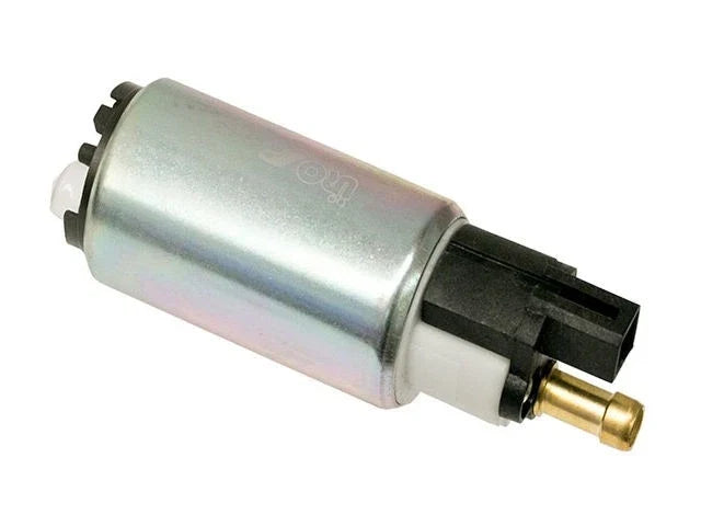 Fuel Pump for Jaguar XK8 (1998–2002) FF912KG