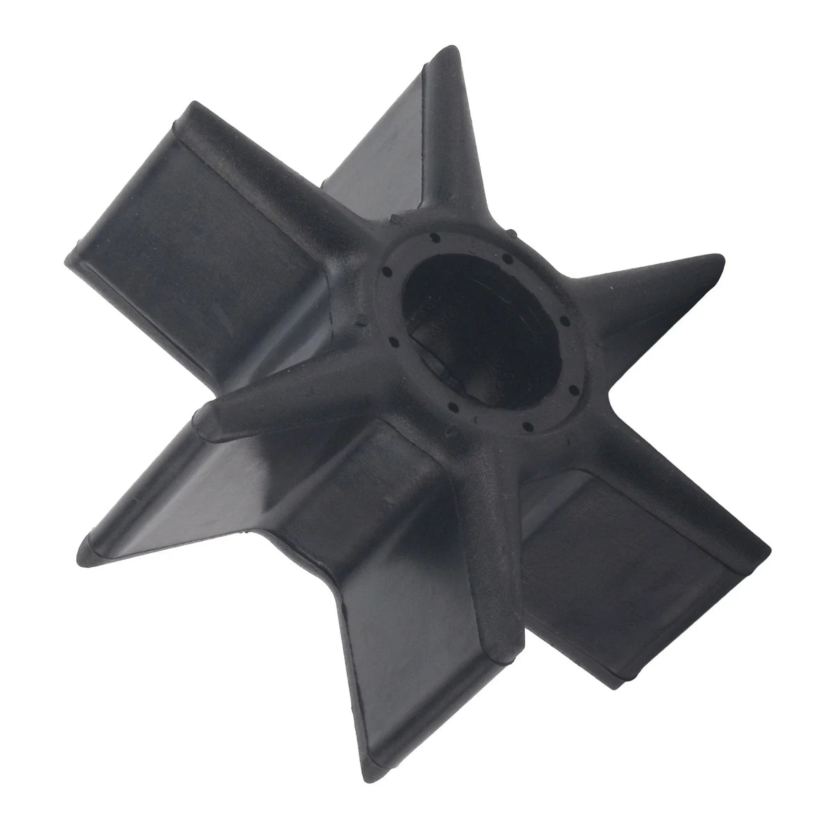 Impeller Water Pump for Yamaha Outboard Engine 500401, 18-45617