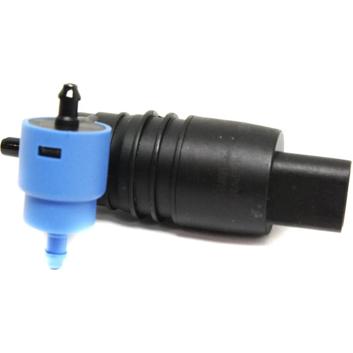 Windshield Washer Pump for VW Jetta Golf Passat Audi A4 A6 Rabbit