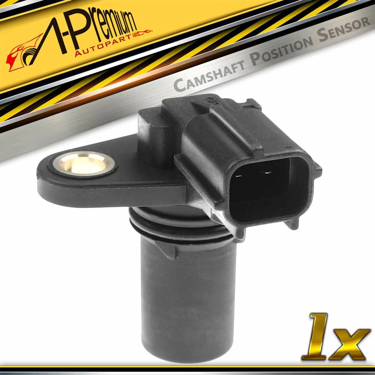 Camshaft Position Sensor for Ford Escape (2005–2008) Focus (2003–2007)