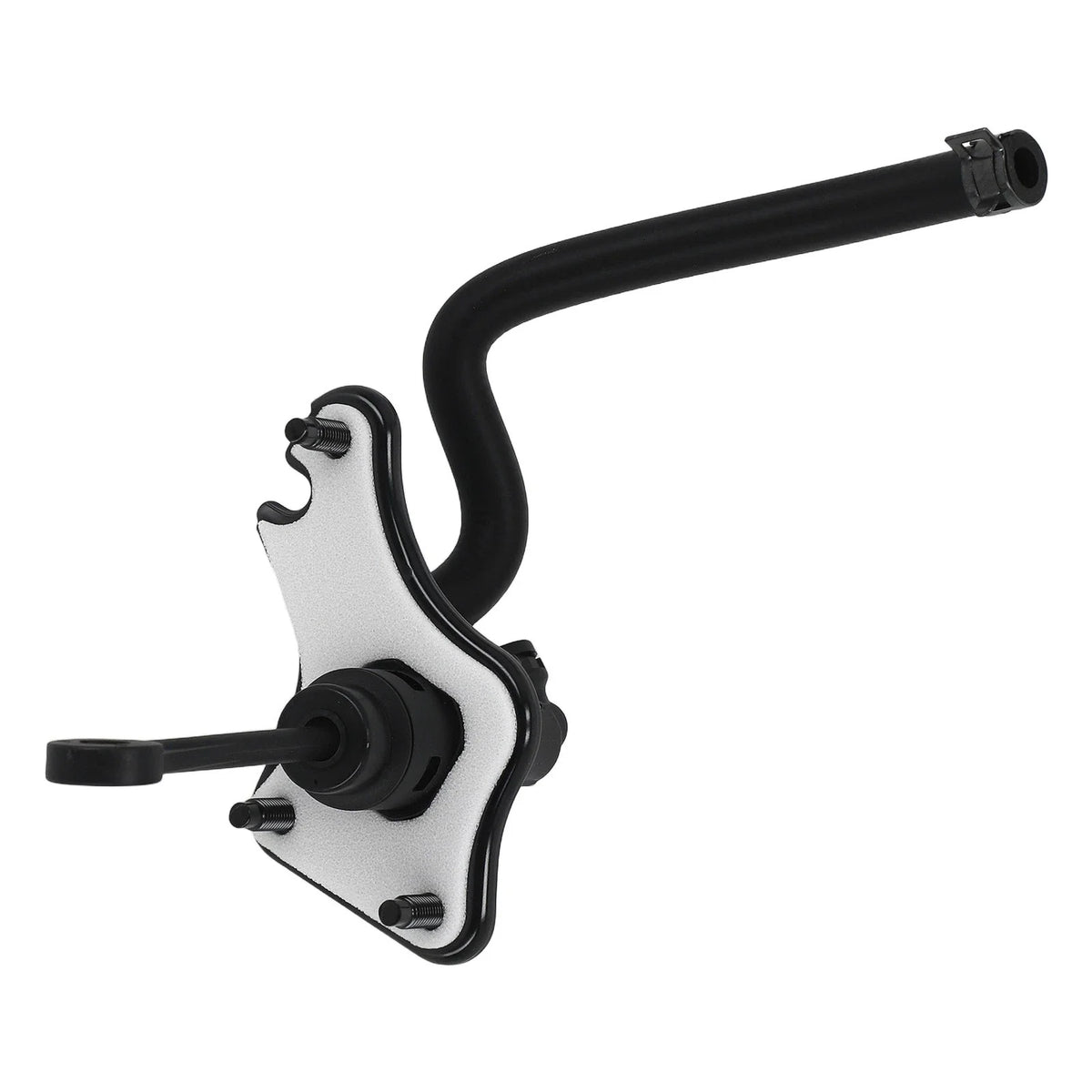 Clutch Master Cylinder for Hyundai Accent 1.6L 2012-2017 & Kia Rio 2012-2018