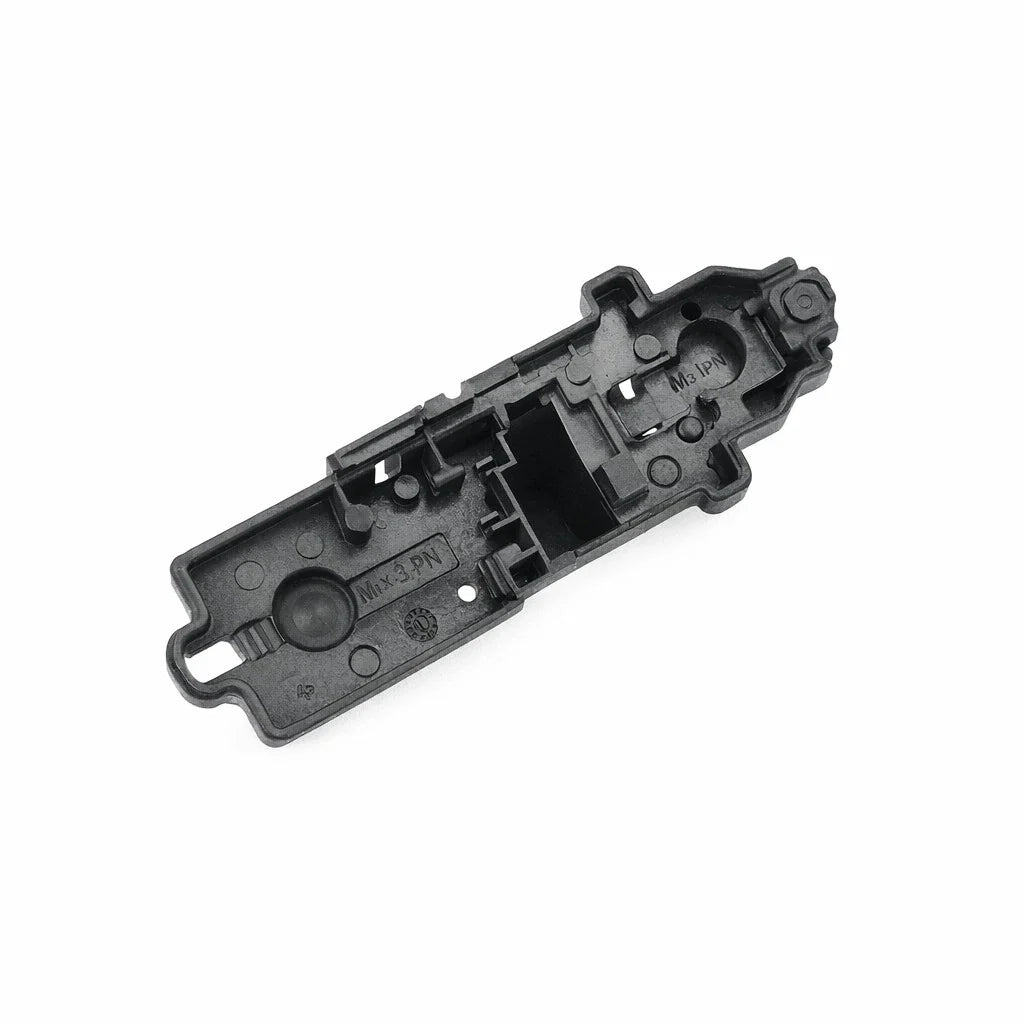 Tail Light Socket for BMW X3 (2011–2017) 63217288199