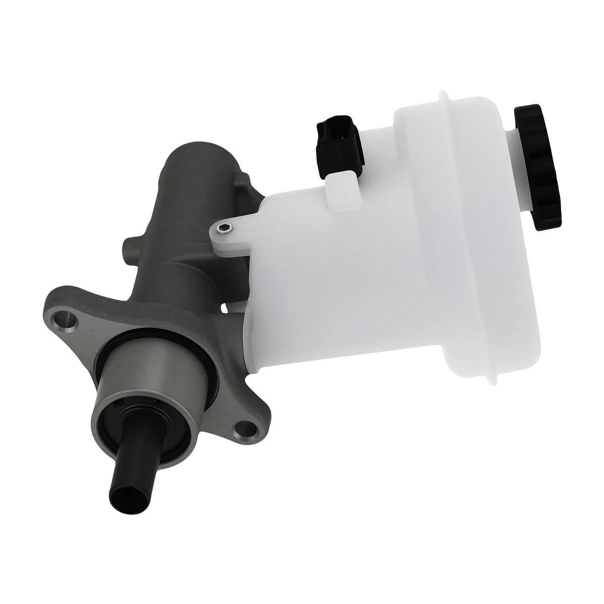 Brake Master Cylinder Assembly for MKS/MKT Lincoln 2006-2019 M630888