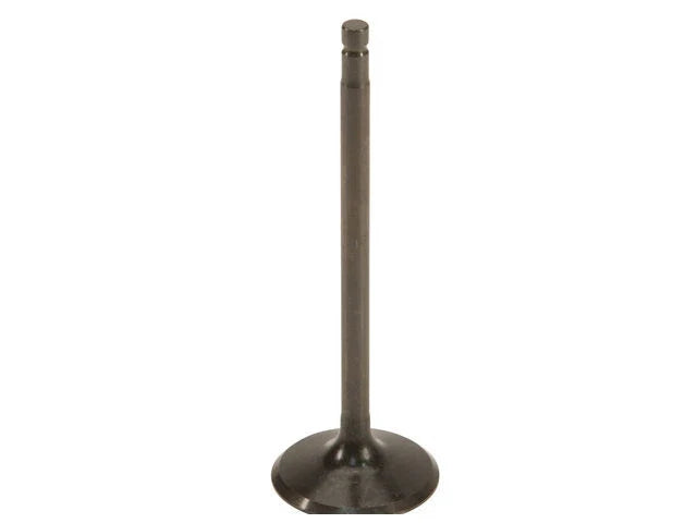 Intake Valve for Mazda CX-7 2.3L 2007–2012 YG441WN