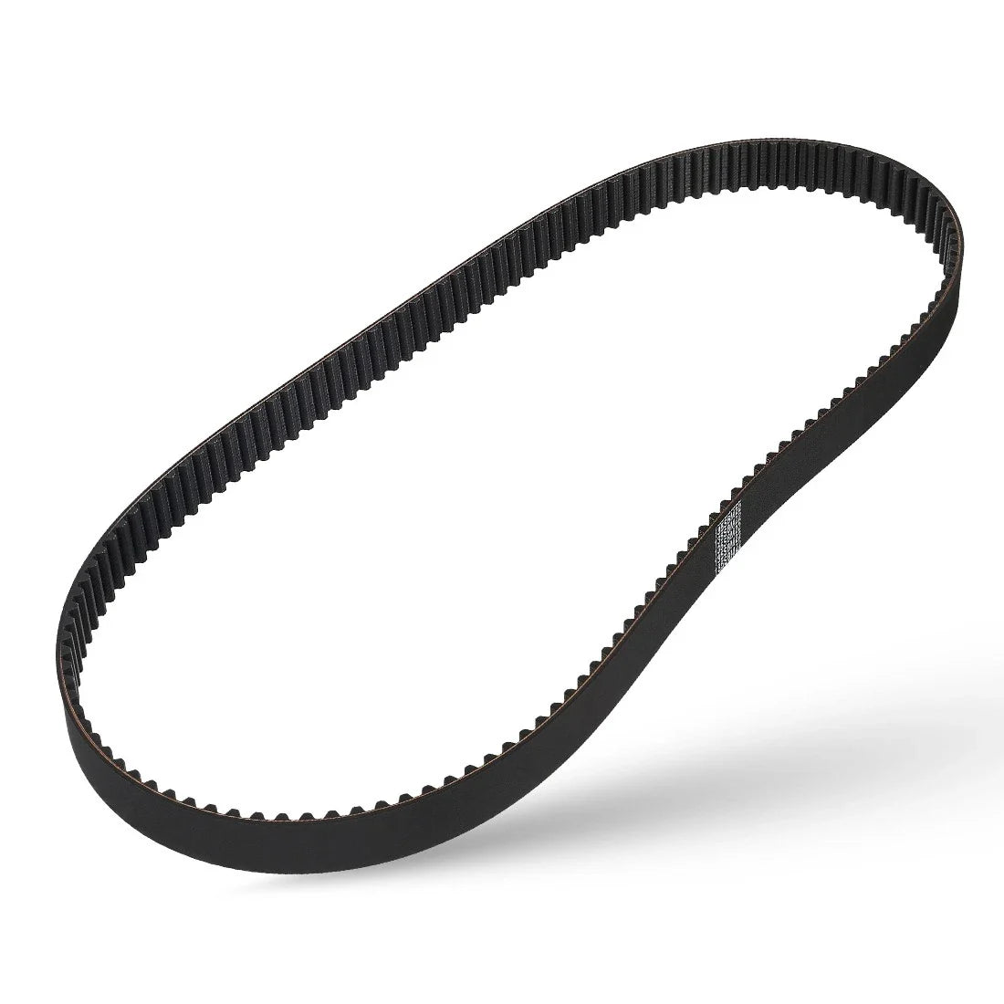 Timing Belt for 4-Stroke Mercury 75-115HP (67F-46241-00-00, 804145)