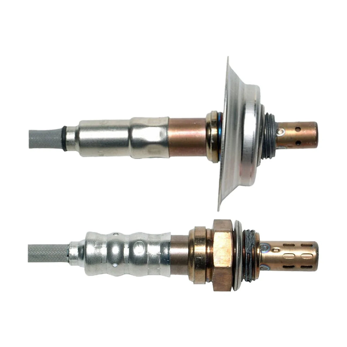 Denso Oxygen Sensors Kit for Mazda 6 2.3L L4 Turbocharged (2003–2008)