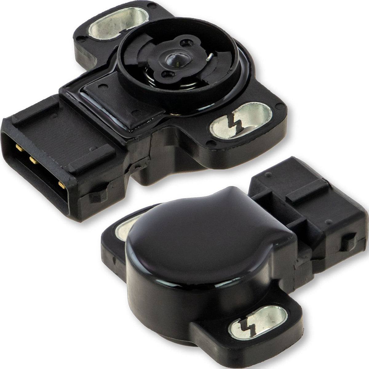 Throttle Position Sensor for Mitsubishi Diamante Montero Sport 02-03