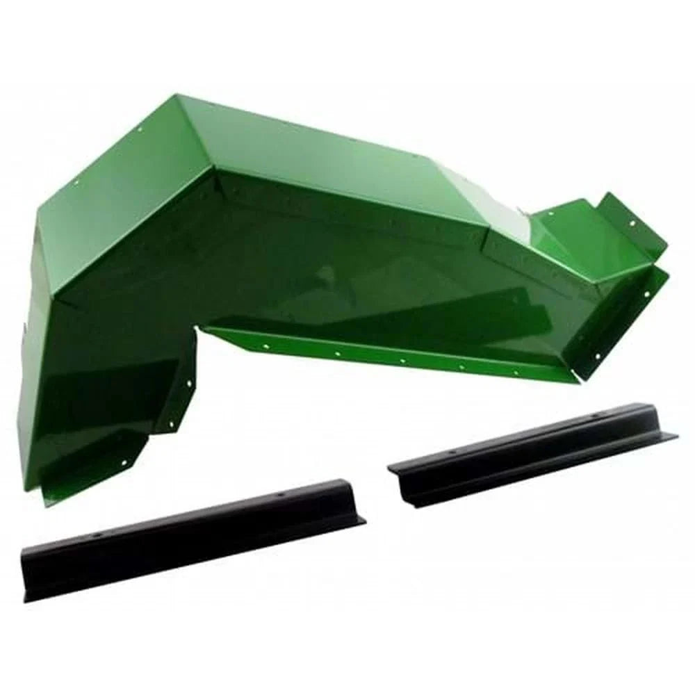 Seat Well Extension Kit for John Deere (S8301392)