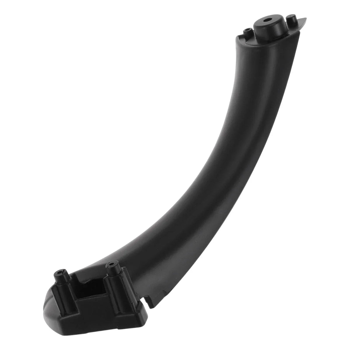 Handle Pull Trim Cover for BMW E90/E91 323 325 328 330 Door Panel