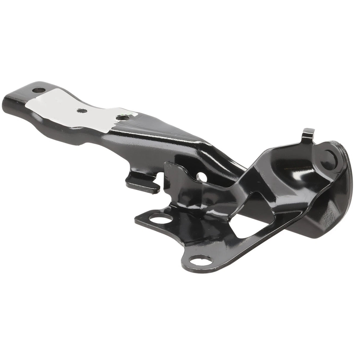 Hood Hinge Passenger Right Side for Acura TLX (2021–2025)