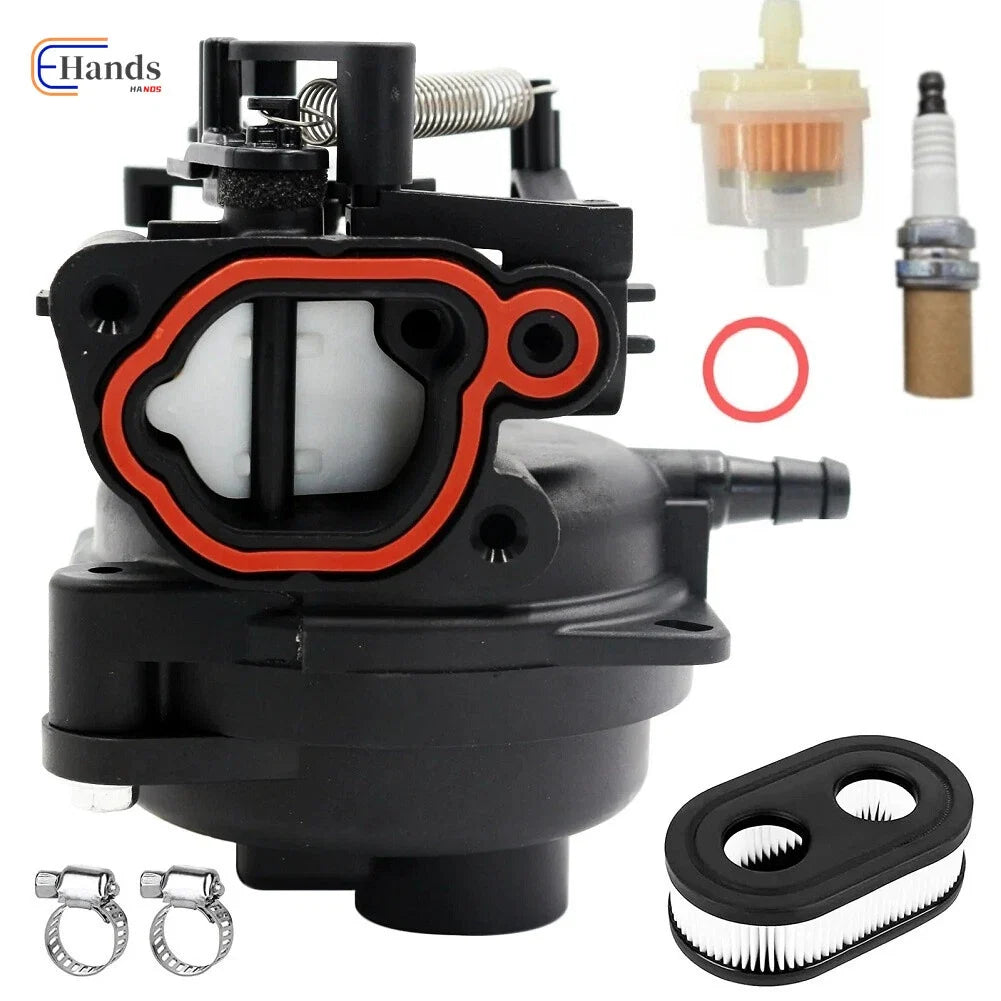 Carburetor for 550EX 625EX 675EX 725EXI Briggs & Stratton 140cc