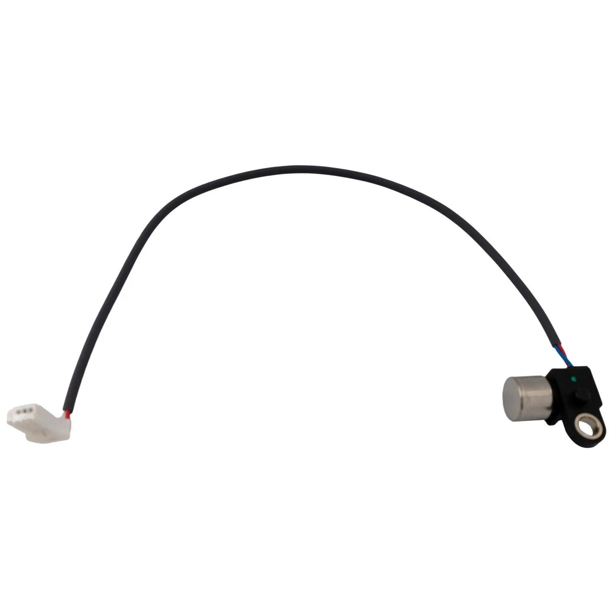Transmission Speed Sensor for Infiniti FX35, FX45, M35, Xterra