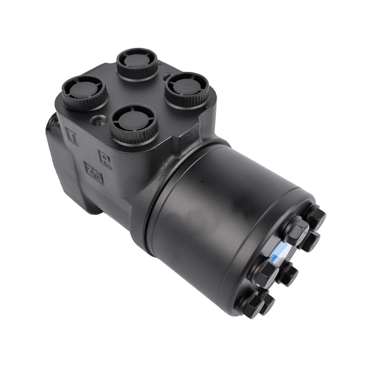Steering Control Unit 3 6 12 Series for Eaton Char-Lynn (211-1038)