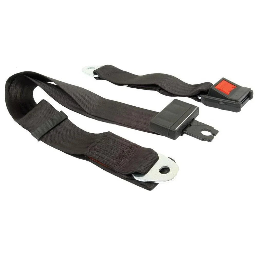 Safety Belt for Massey Ferguson (S.1540)