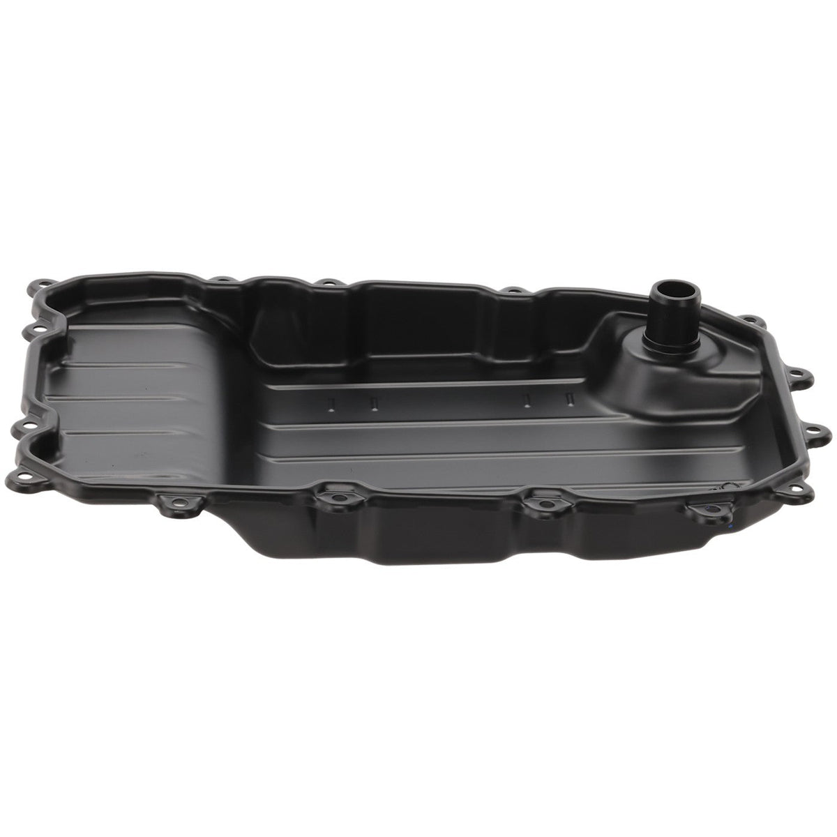 Transmission Oil Pan for 2003–2006 Porsche Cayenne