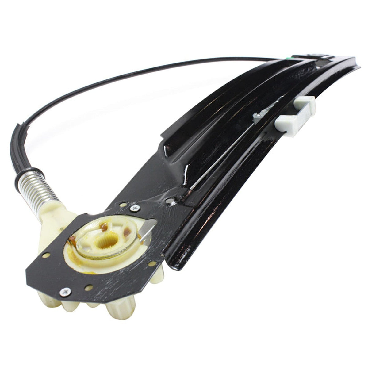 Window Regulator Assembly for BMW 5 Series (530, 525, 540, 528)