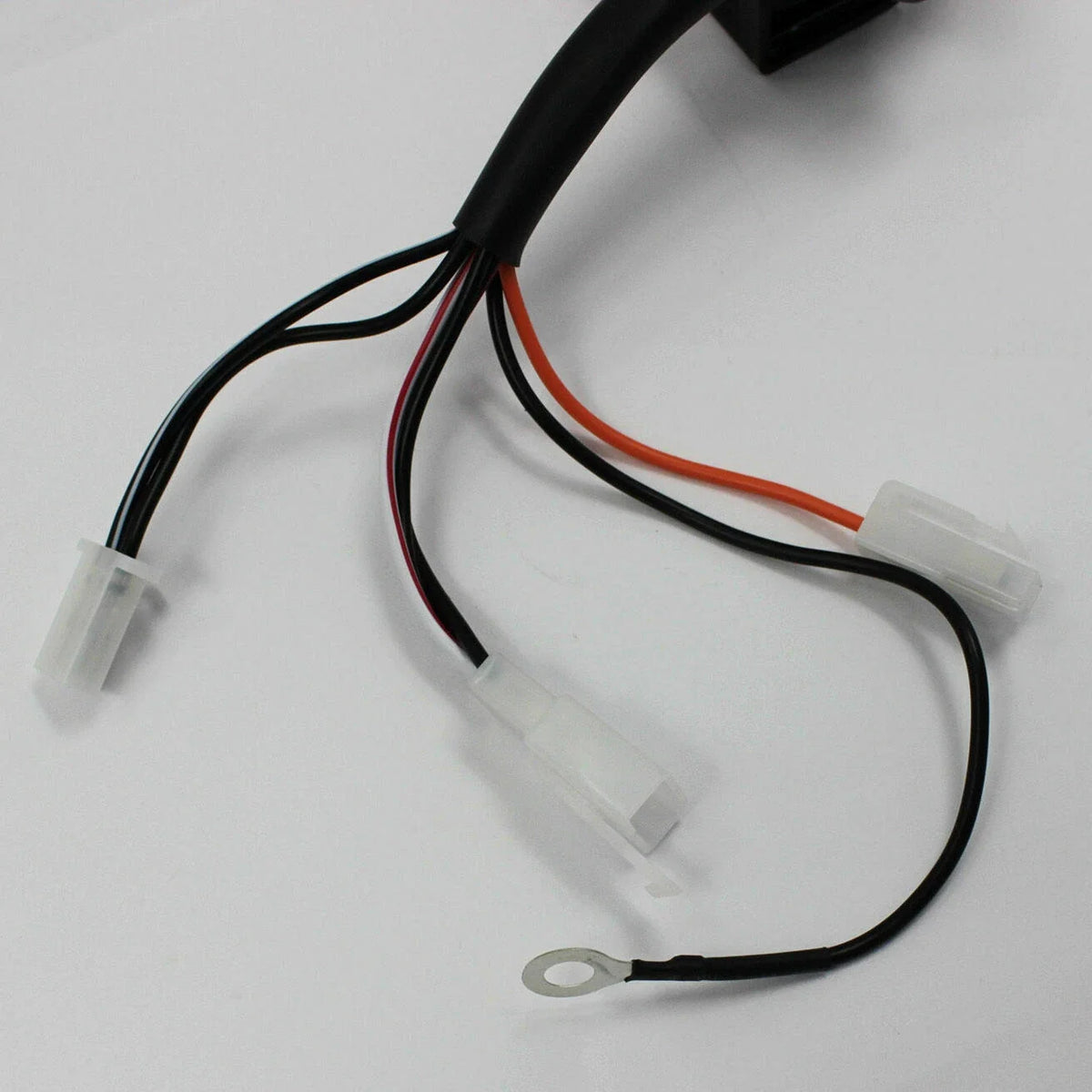 CDI Unit for Yamaha PW80, PY80, Peewee 80, JS80PY (80cc)