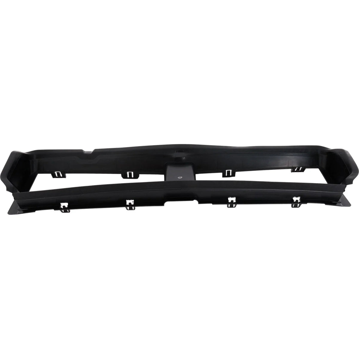 Air Intake Ducts for Ford Maverick (2022 to 2024)