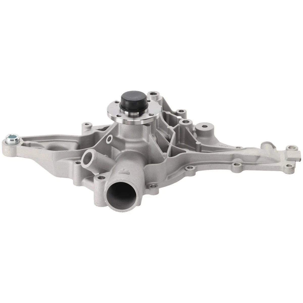 Water Pump Assembly Kit for Mercedes E320 (1998-2003) with Gasket