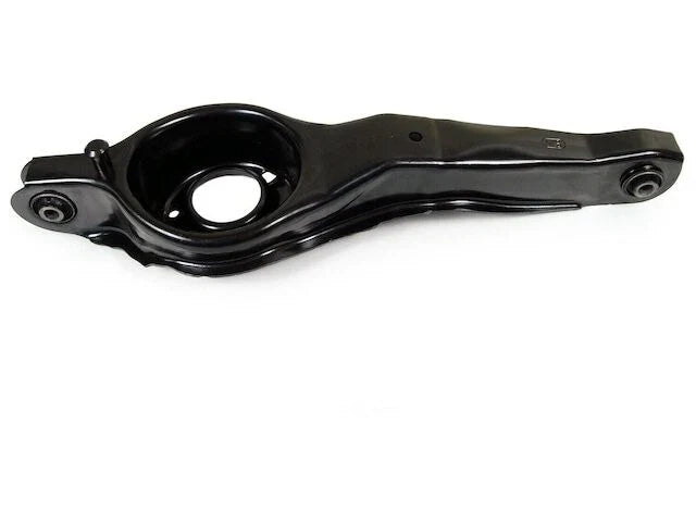 Rear Lower Control Arm for Mazda 3 Sport (2011–2012) DJ787JF