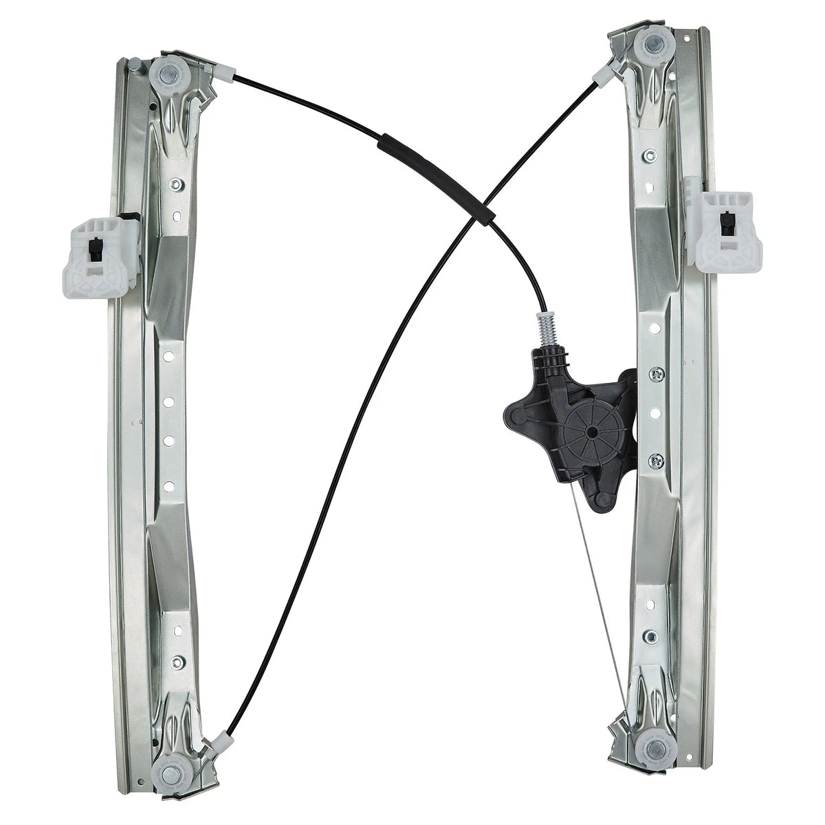 Driver Side Window Regulator for Chrysler Town & Country 2008-2016