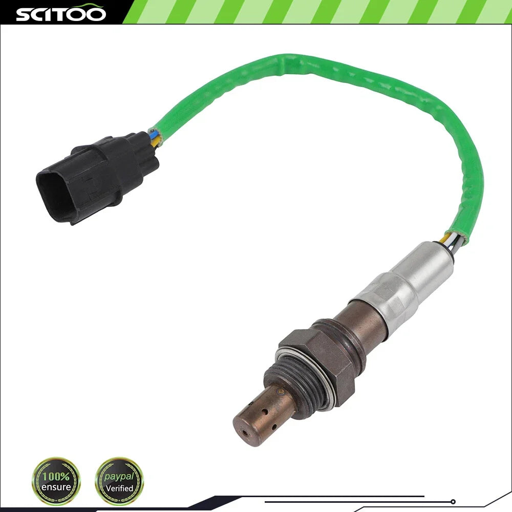 Oxygen Sensor 234-5053 for Acura MDX 2007-2009