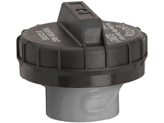 Fuel Tank Cap for Mazda CX-7 (2010–2012) RR794NG OE Equivalent