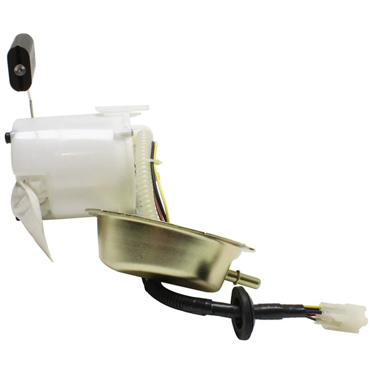 Electric Fuel Pump for Ford Escort, Mercury Tracer (1999)