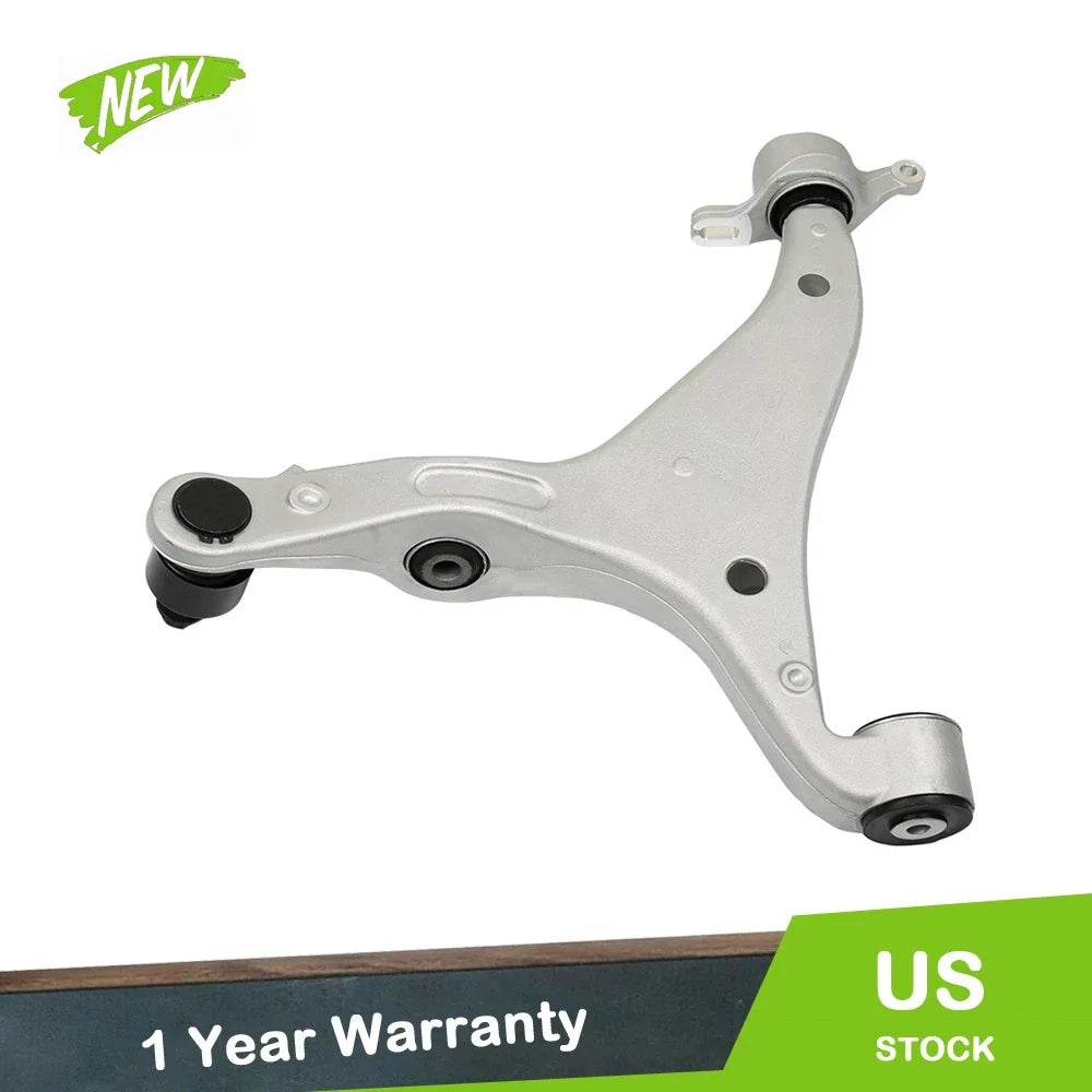 Front Right Control Arm Ball Joint for Durango Grand Cherokee (2016–2020)