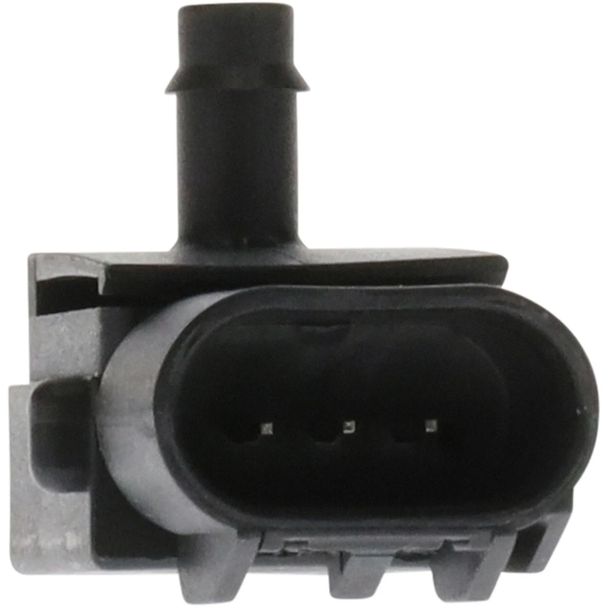 MAP Sensor for Dodge Neon 2.4L (2003–2005)