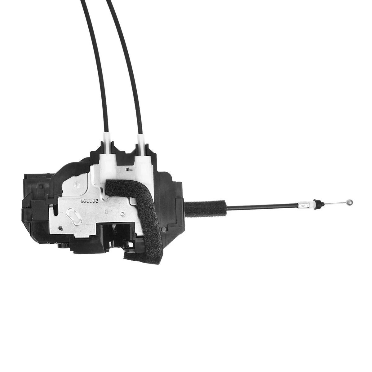 Front Right Door Lock Actuator - Nissan Quest 2005-2008