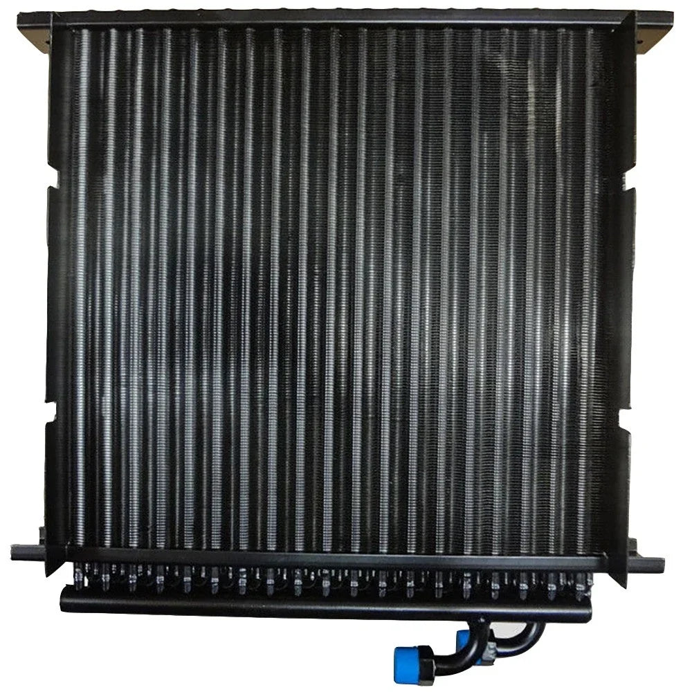 Engine Oil Cooler for John Deere 317 320 (KV23228)