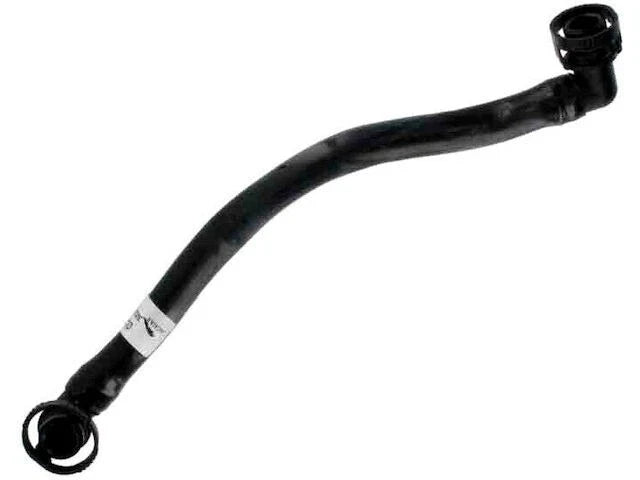 Crankcase Breather Hose for Jaguar XJR (2004–2009) MW792DZ