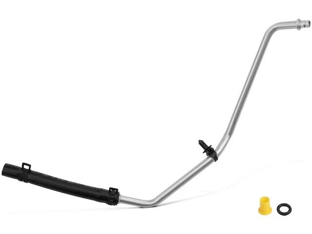 Power Steering Return Line Hose Assembly for Mazda B2300 (2005–2010) YM421QX