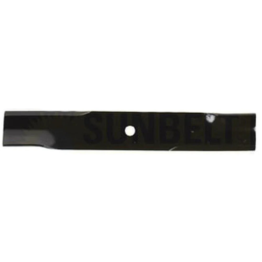 Mower Blade for Exmark Models (XHT)